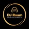 JROAM