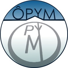 🐻‍❄️((( ÔPYM )))🌵