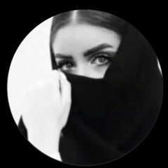 د. تيجان