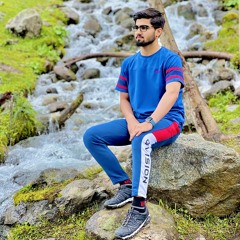 Shoaib khan