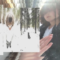 c.swpdf #невидядругих