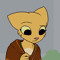ThatCoolCatChick
