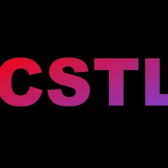 CSTL