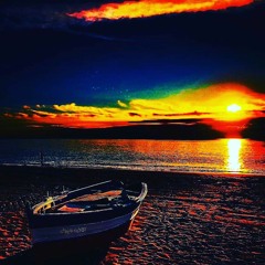 Javi Colors Stompin - Original Mix.mp3