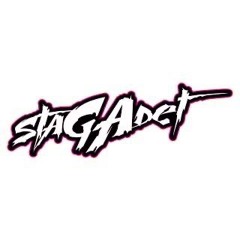 STAGADET