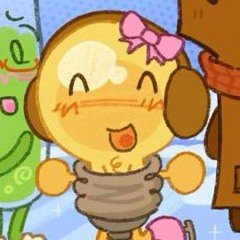 [ ⁉️🍀] #1 SILLY1!1! ⭐ / OSC4EVER!1!!1🌈(🇵🇸 <33)