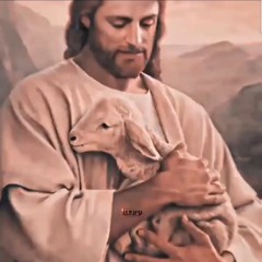 Jesus is King