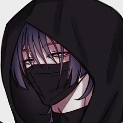 Aoi_san