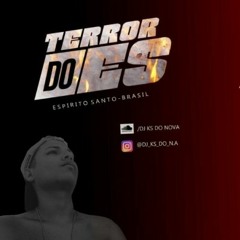 Pk e Ludmila - do jeito que tu gosta (dj ks do nova)