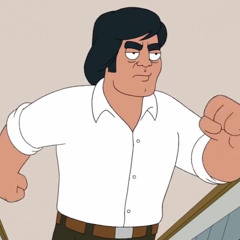 bob