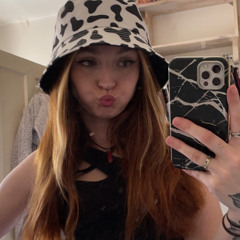 Kayleigh Sheridan
