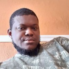 Jean Mary Byker Berlus