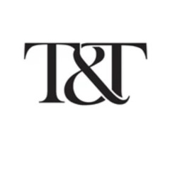 T&T
