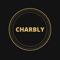 Charbly