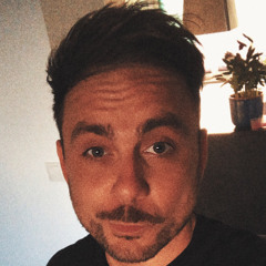 Daniel Dorian Rieger