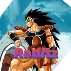 Raditz