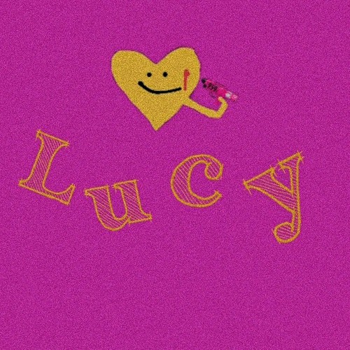Lucy<333’s avatar