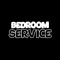 Bedroom Service