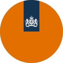 Media Centrum Defensie