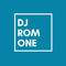 Dj Rom One