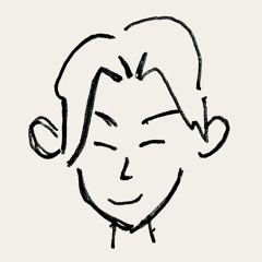 Shooochn