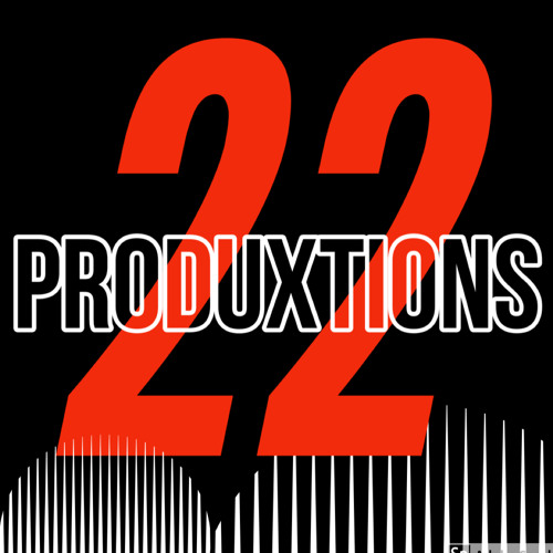 22Produxtions’s avatar