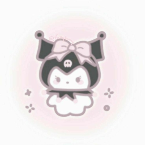 ☆Kuromi☆’s avatar