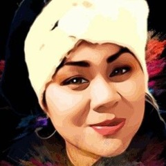 JuliTa Olter Pelep Gallen