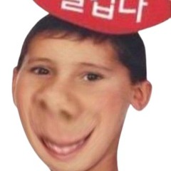 뇌절온타코