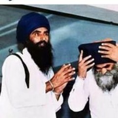 Avhneet Singh