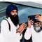 Avhneet Singh
