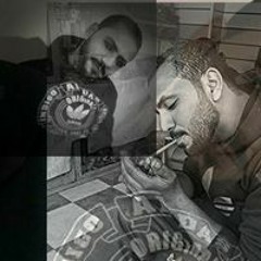 كيمو كهربا