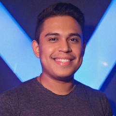 Yan Bruno Music