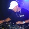 Bass-liquid