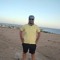 Mohamed Salem