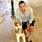 Ahmed Talaat