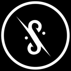 Joaquin Santos | Composer