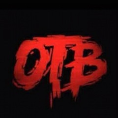 Otb Moneyb