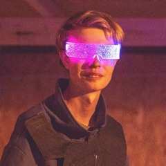 Rasmus Westergren