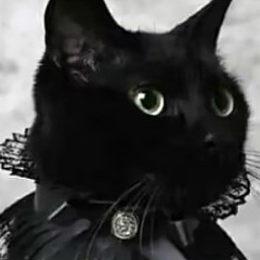 vampirexghoul.x0