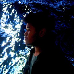 JoucherVerse