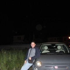 Julian.fllhr