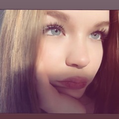 xxztuz9