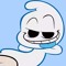 -- CRAIG -