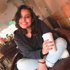 Fayza  Fahmy