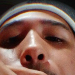 clyde gio