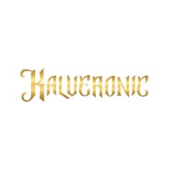 Kalveronic