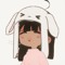 Neko_Ramen
