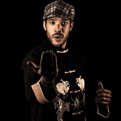 Jeff Maas  (Official)