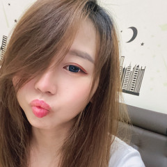 ang tan